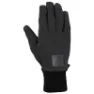 Jack Wolfskin Bike Commute Handschuhe