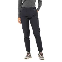 Jack Wolfskin Bike Commute Wi Hosen Jack Wolfskin Bike Commute Wi Hosen