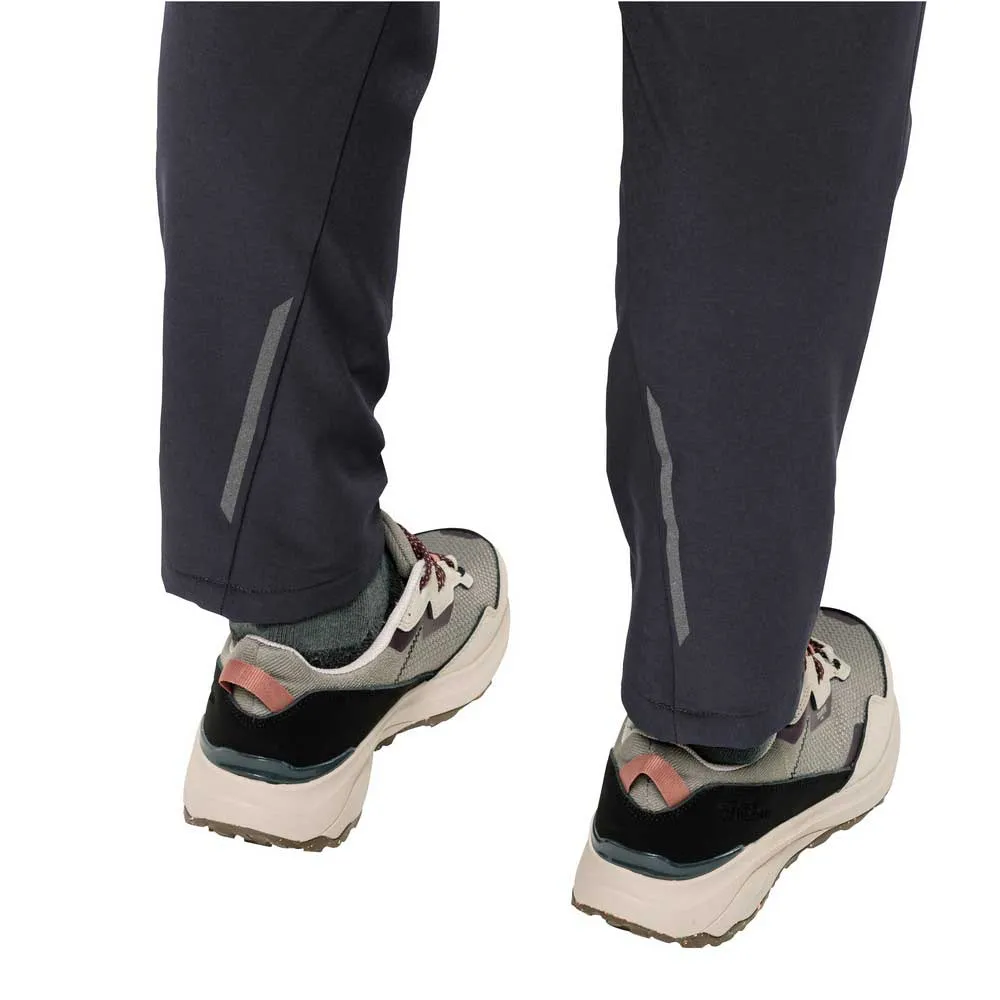 Jack Wolfskin Bike Commute Wi Hosen Jack Wolfskin Bike Commute Wi Hosen