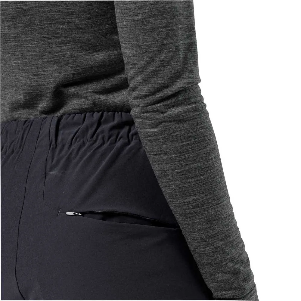 Jack Wolfskin Bike Commute Wi Hosen Jack Wolfskin Bike Commute Wi Hosen