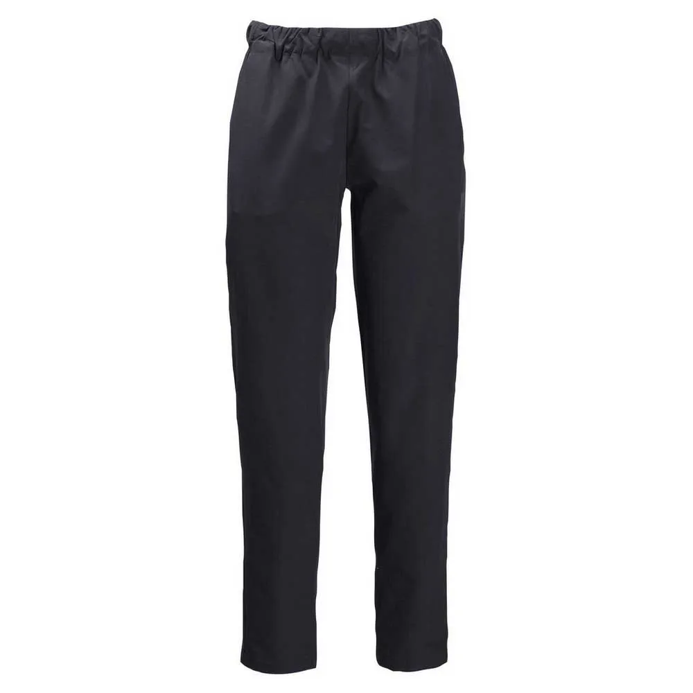 Jack Wolfskin Bike Commute Wi Hosen Jack Wolfskin Bike Commute Wi Hosen