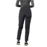 Jack Wolfskin Bike Commute Wi Hosen