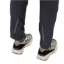 Jack Wolfskin Bike Commute Wi Hosen