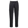 Jack Wolfskin Bike Commute Wi Hosen