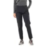 Jack Wolfskin Bike Commute Wi Hosen