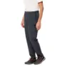 Dark navy 2