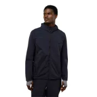 Jack Wolfskin Bike Commute Xt Jacke Jack Wolfskin Bike Commute Xt Jacke