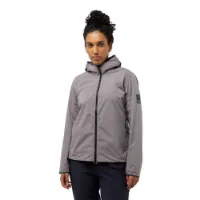 Jack Wolfskin Bike Commute Xt Jacke Jack Wolfskin Bike Commute Xt Jacke
