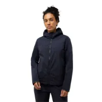 Jack Wolfskin Bike Commute Xt Jacke Jack Wolfskin Bike Commute Xt Jacke