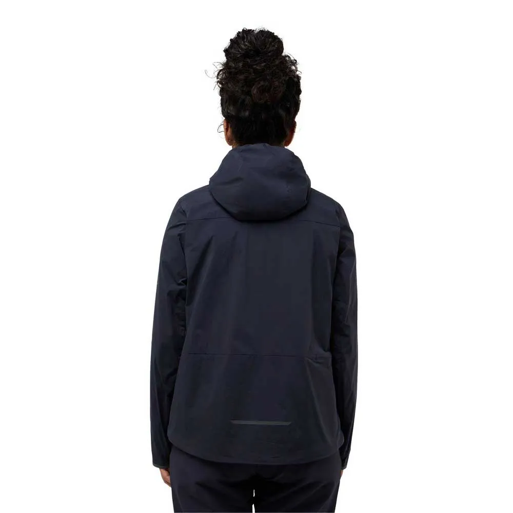 Jack Wolfskin Bike Commute Xt Jacke