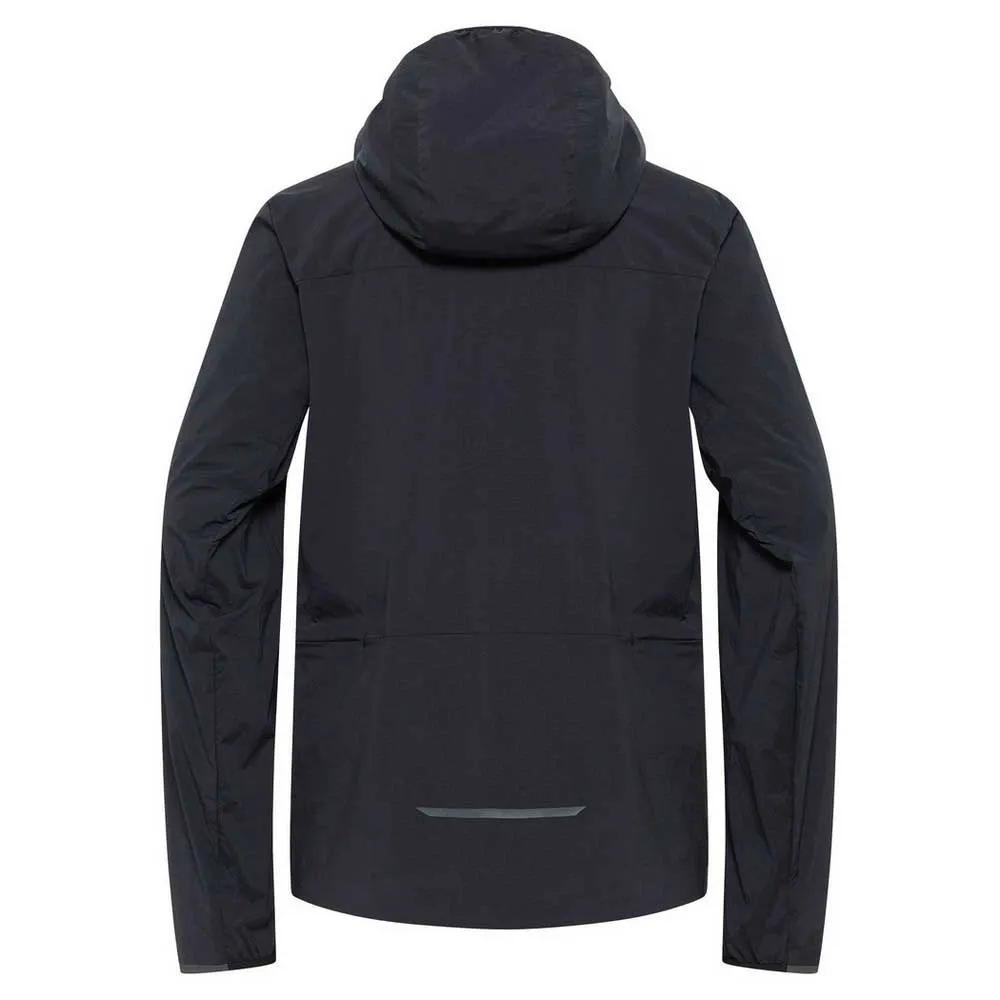 Jack Wolfskin Bike Commute Xt Jacke