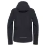 Jack Wolfskin Bike Commute Xt Jacke