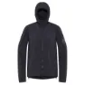 Jack Wolfskin Bike Commute Xt Jacke