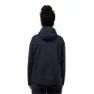 Jack Wolfskin Bike Commute Xt Jacke