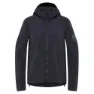Jack Wolfskin Bike Commute Xt Jacke