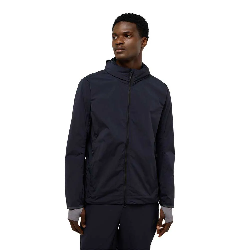 Jack Wolfskin Bike Commute Xt Jacke Jack Wolfskin Bike Commute Xt Jacke