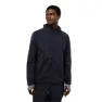 Jack Wolfskin Bike Commute Xt Jacke