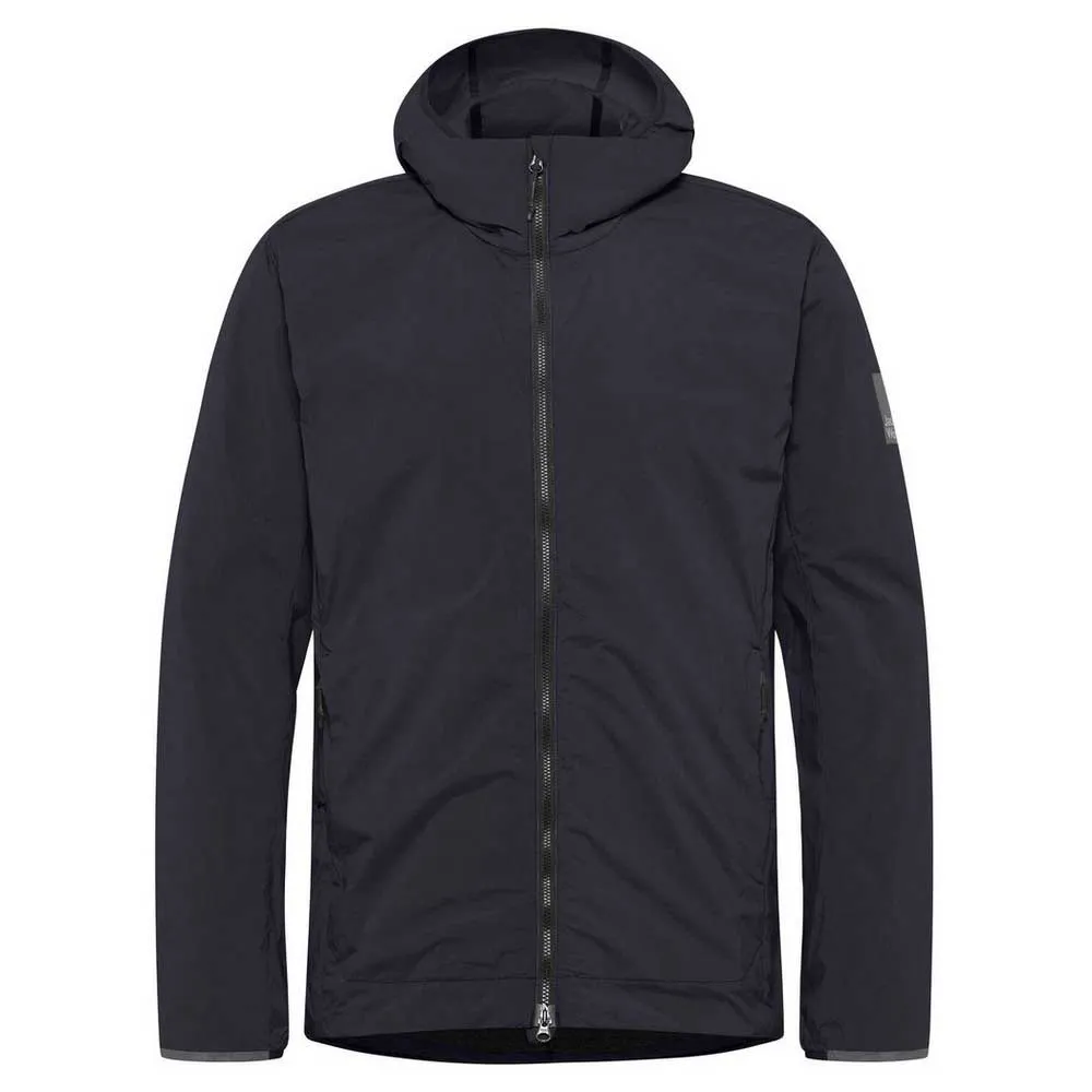 Jack Wolfskin Bike Commute Xt Jacke Jack Wolfskin Bike Commute Xt Jacke