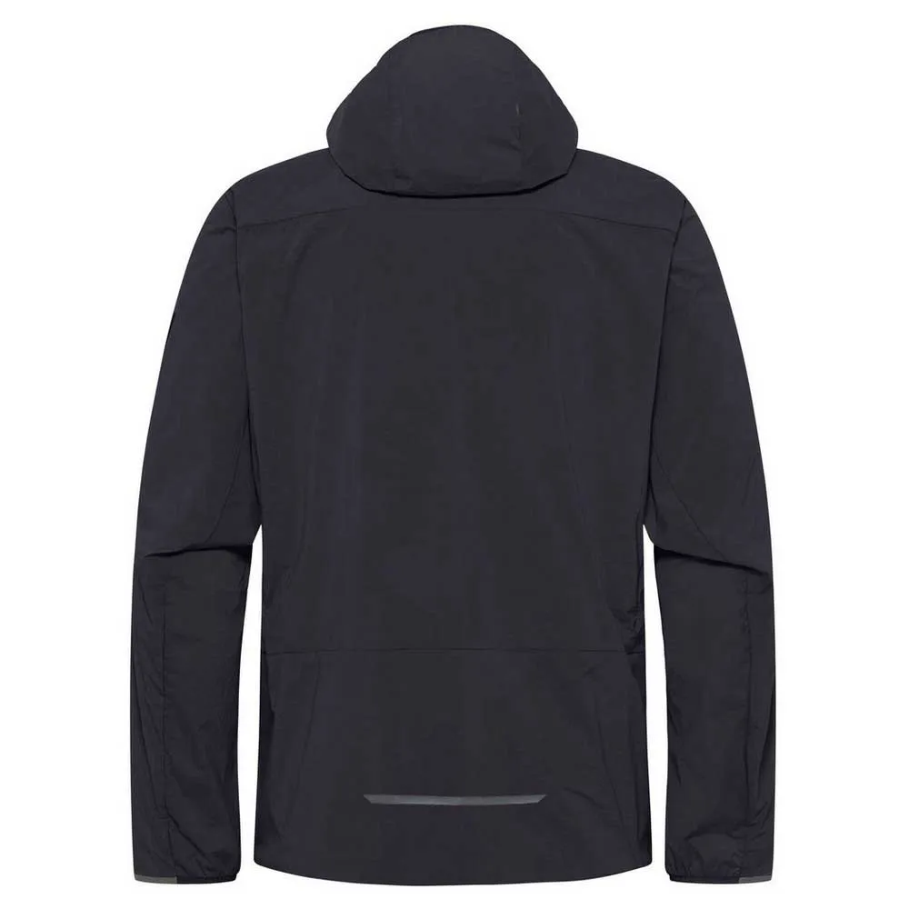 Jack Wolfskin Bike Commute Xt Jacke Jack Wolfskin Bike Commute Xt Jacke