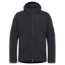 Jack Wolfskin Bike Commute Xt Jacke