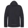 Jack Wolfskin Bike Commute Xt Jacke