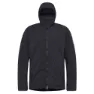 Jack Wolfskin Bike Commute Xt Jacke