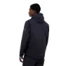 Jack Wolfskin Bike Commute Xt Jacke