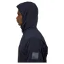 Jack Wolfskin Bike Commute Xt Jacke