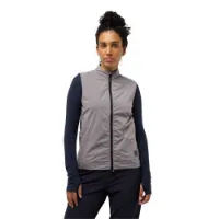 Jack Wolfskin Bike Commute Xt Weste