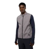 Jack Wolfskin Bike Commute Xt Weste Jack Wolfskin Bike Commute Xt Weste