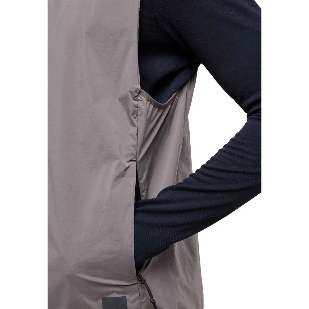Jack Wolfskin Bike Commute Xt Weste Jack Wolfskin Bike Commute Xt Weste