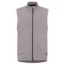 Jack Wolfskin Bike Commute Xt Weste
