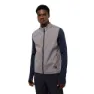 Jack Wolfskin Bike Commute Xt Weste