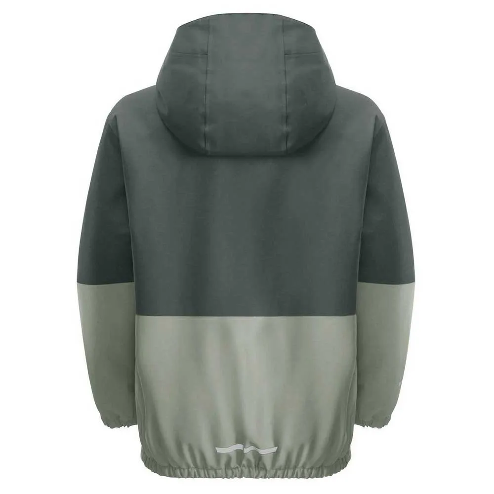 Jack Wolfskin Blocky Jacke Jack Wolfskin Blocky Jacke