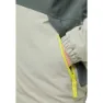 Jack Wolfskin Blocky Jacke