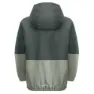 Jack Wolfskin Blocky Jacke