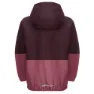 Jack Wolfskin Blocky Jacke