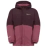 Soft pink