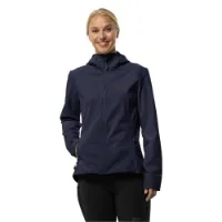 Jack Wolfskin Bornberg Kapuzenpullover