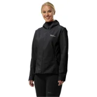 Jack Wolfskin Bornberg Kapuzenpullover