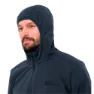 Jack Wolfskin Bornberg Kapuzenpullover