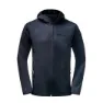 Jack Wolfskin Bornberg Kapuzenpullover