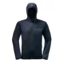 Jack Wolfskin Bornberg Kapuzenpullover