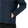 Jack Wolfskin Bornberg Kapuzenpullover