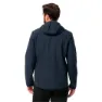 Jack Wolfskin Bornberg Kapuzenpullover