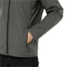 Jack Wolfskin Bornberg Kapuzenpullover