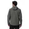 Jack Wolfskin Bornberg Kapuzenpullover