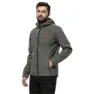 Jack Wolfskin Bornberg Kapuzenpullover