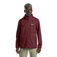 Jack Wolfskin Bornberg Softshelljacke Jack Wolfskin Bornberg Softshelljacke