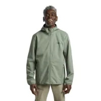 Jack Wolfskin Bornberg Softshelljacke Jack Wolfskin Bornberg Softshelljacke